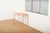 Loop Table B10 in Chrome-Plated Tubular Steel and Peach-Colored Lacquered Plywood by Marcel Breuer, 1927 For Sale - Image 11 of 14