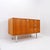 Belform Small Sideboard by Alfred Hendrickx for Belform, Belgium, 1960s For Sale - Image 4 of 18