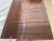 Early 20th Century English Tudor Expansion Table Turned Baluster Legs Quarter Sawn Oak, X-Stretcher For Sale - Image 9 of 16