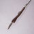 Antique Rifle-Form Letter Opener and Folding Pocket Knife Ca. 1900 For Sale - Image 9 of 9