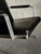 A striking Danish “Series 186” armchair, attributed to Adrian and Ditte Heath in 1969 for the Cado Collection. Also known...