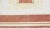 Vintage Turkish Anatolian Hand Knotted Rug With Organic Wool and Soft Texture,5'2"X7'3" For Sale - Image 4 of 6