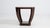 1920s Art Deco Side Table For Sale - Image 15 of 17