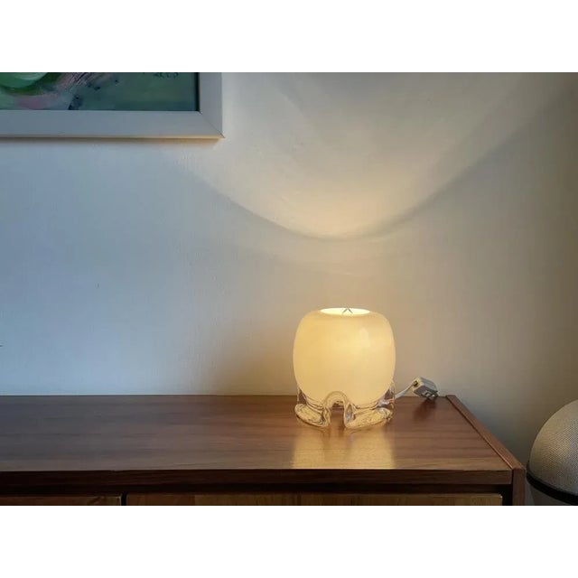 Many other furniture, Scandinavian design classics, lamps and extravagant from the 50s to 1970s in my other ads. Original...