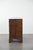 Antique English Oak Chest of Drawers, 18th Century For Sale - Image 5 of 18