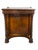 Mid 19th Century Mid 19th Century Stunning Victorian Rosewood Davenport Desk For Sale - Image 5 of 17