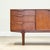 Small Sideboard in Teak by Tom Robertson for McIntosh For Sale - Image 4 of 14