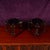 Italian Prisma Glass and Mirrored Table Lamps by Studio A.R.D.I.T.I for Sormani, 1970s, Set of 2 For Sale - Image 8 of 18