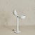 1970s Italian 'Tenaglia' Floor Lamp by Francesco Buzzi Ceriani, 1969 For Sale - Image 5 of 11