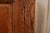 Italian Credenza Oak and Pine, 19th Century For Sale - Image 11 of 12