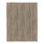 Rug & Kilim’s Contemporary Kilim, Beige with Gray Textural Stripes For Sale