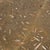 Fossile Nesting Tables, Switzerland, 1970, Set of 3 For Sale - Image 12 of 17