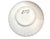 French Henriot Quimper Guy Trévoux Serving Bowl For Sale - Image 3 of 4