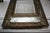 Beautiful vintage mirror. Origin could be Dutch or French. There was a migration of the Dutch into Northern France, among...