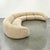 1980s Vladimir Kagan for Weiman Modular Sectional Sofa - a Pair For Sale - Image 5 of 14