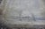 Vintage Square Silver Plated Bar Tray For Sale - Image 6 of 8