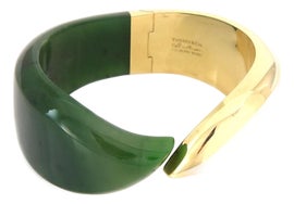 Example of Bangles