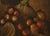 Early 18th Century Follower of Giuseppe Arcimboldo, Anthropomorphic Allegory of Winter, 18th Century, Oil Painting on Canvas, Framed For Sale - Image 5 of 12
