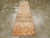 Galerie Shabab Collection Mid-20th Century Turkish Anatolian Runner For Sale - Image 4 of 10