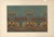 French Decorative Arts - Circa 1895-1898 Set of Three Antique French Manuel De Peintures Chromolithographs For Sale - Image 4 of 4