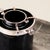 This iconic ice bucket/wine cooler belongs to the Fleuron collection, a high-end, contemporary design sub-brand conceived...