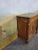 Small Empire Sideboard in Walnut For Sale - Image 11 of 13