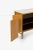 1950s Paul McCobb Sideboard for Calvin For Sale In Chicago - Image 6 of 13
