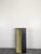 Vintage Shop Window Display Cabinet For Sale - Image 7 of 11