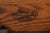 Henkel Harris Mahogany Inlaid Sideboard For Sale - Image 17 of 18