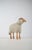 Sheep attributed to Hanns-Peter Krafft for Meier, 1980s For Sale - Image 6 of 10