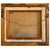 Constance Levene 1960 Figurative Nude Oil Painting — American (20th Century) For Sale In San Francisco - Image 6 of 6
