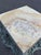 Victorian Onyx Plant Stand For Sale In Philadelphia - Image 6 of 9