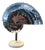 Nautilus Table Lamp from Kare Design, 1980s For Sale