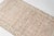 Mid 20th Century Muted Oushak Turkish Rug, Faded Peach and Teal Area Rug For Sale - Image 10 of 10
