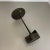 Large Brutalist Bronze Candleholder from Manfred Bergmeister, 1970s For Sale - Image 18 of 18