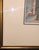 Vintage Virginia Fouché Bolton Signed "April in Charleston" Print (1981) For Sale In New York - Image 6 of 12