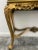 Black 19th Century Petite Rococo Style Asian Dry Bar Chinoiserie Hand Painted Cocktail and Liquor Cabinet From Saint-Malo France Estate For Sale - Image 8 of 13