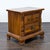 Brand: Sumter Furniture. Dimensions (in): 26W x 17D x 24H.