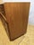 Mid-Century Teak Sideboard from Nathan, 1960s For Sale - Image 9 of 11