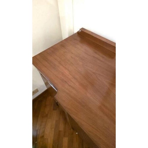 Vintage Italian Sideboard, 1960s For Sale - Image 16 of 18