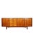 Model 4060 Credenza by Ib Køfod-Larsen for G Plan, 1960s For Sale - Image 10 of 10