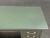 Painted Aluminium Desk with Laminate Top from Carlotti, 1950s For Sale - Image 12 of 18