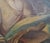 Lorenzo Pasinelli, Allegory of Arts and Crafts, 1680s, Paintings on Canvas, Set of 4 For Sale - Image 12 of 18