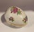 Herend Mid 20th Century Herend Egg Porcelain Trinket For Sale - Image 4 of 11