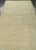 Oushak Rug 2'10" x 5' #21361 Explore a curated collection of hallway runners, wool rugs, and handmade masterpieces at ,...
