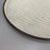 Large Vintage Metal Brass Tray in the style of Mathieu Matégot, 1950s For Sale - Image 10 of 18