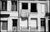 Not Yet Made - Made To Order Paul Cooklin, Window Shutters II, Ardennes, Edition of 50 For Sale - Image 5 of 5