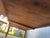 Wood Antique Oak Bread Bin, 1800s For Sale - Image 7 of 18