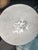 White Marble Eros Coffee Table by Angelo Mangiarotti for Skipper, 1980s, Set of 2 For Sale - Image 10 of 11