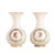 19th Century Glass and Crystal Jugs, Set of 2 For Sale - Image 6 of 6